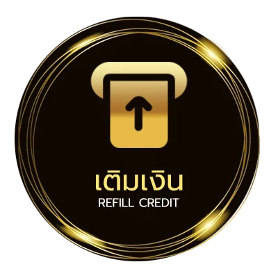 ฝาก-ถอน ตรวจหวยฮานอยวันนี้ ล่าสุด 2567 ออโต้ 24 ชม.